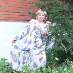 Алевтина Булдакова